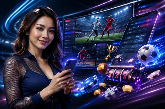 777a