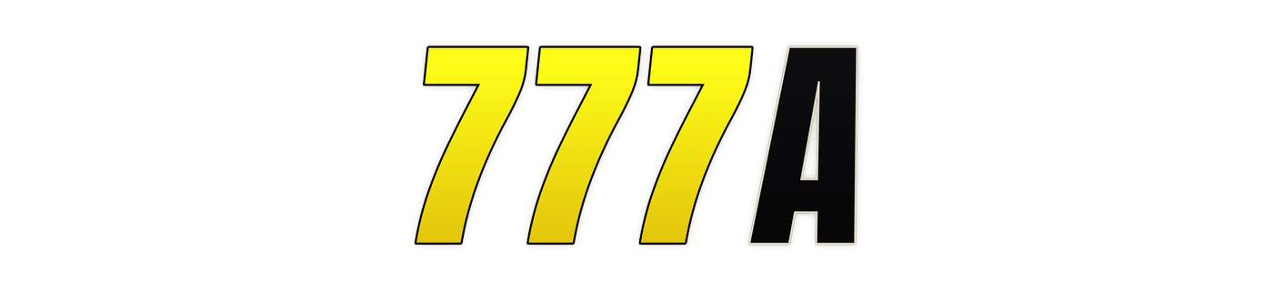 777a